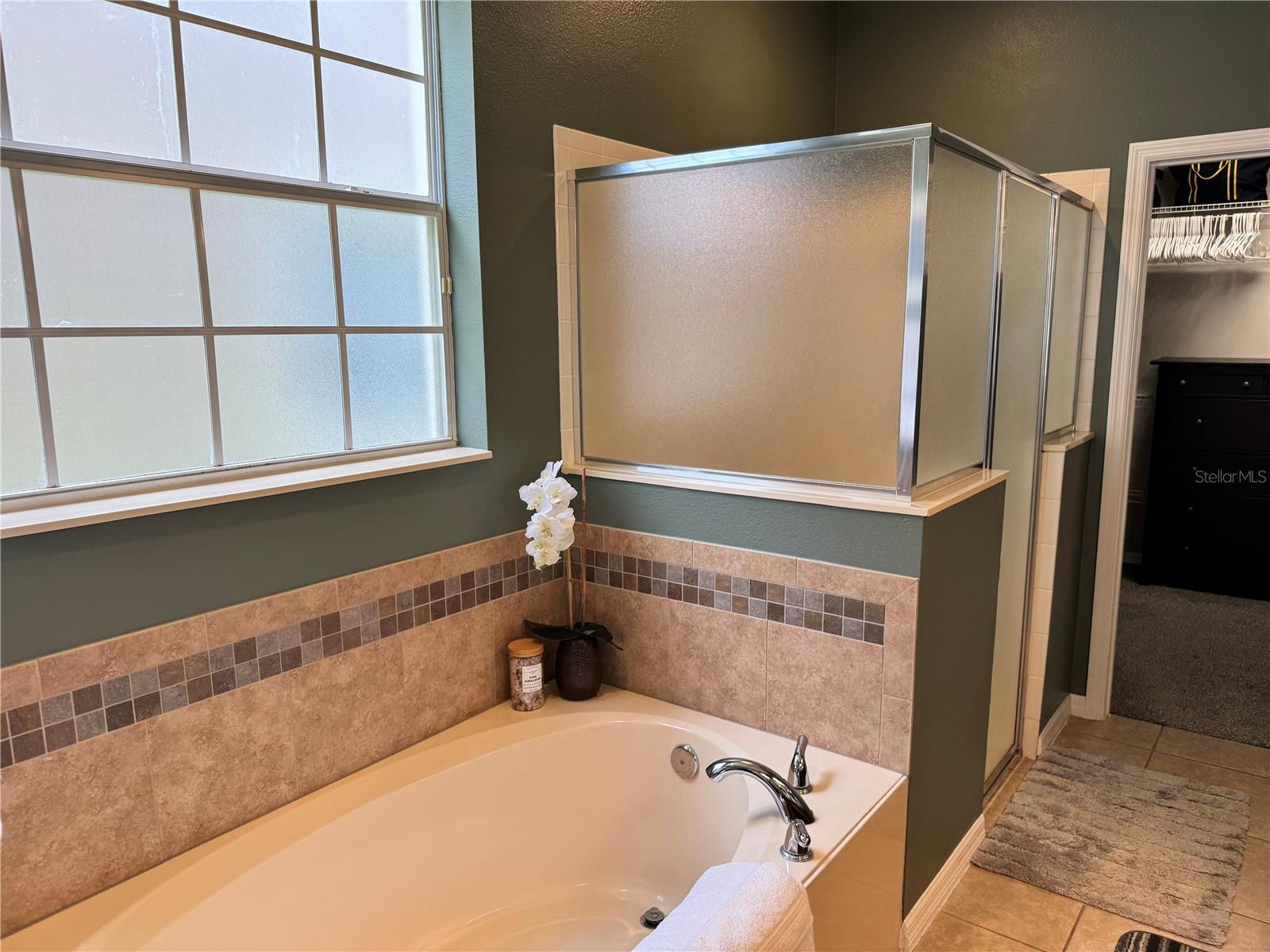 5870 Cheshire Cove Ter Property Photo 19