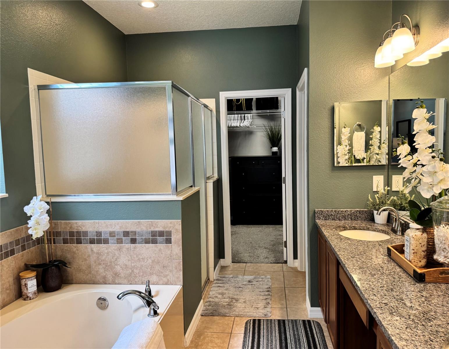 5870 Cheshire Cove Ter Property Photo 20