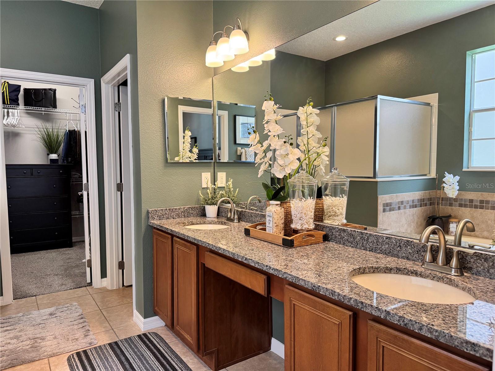 5870 Cheshire Cove Ter Property Photo 21