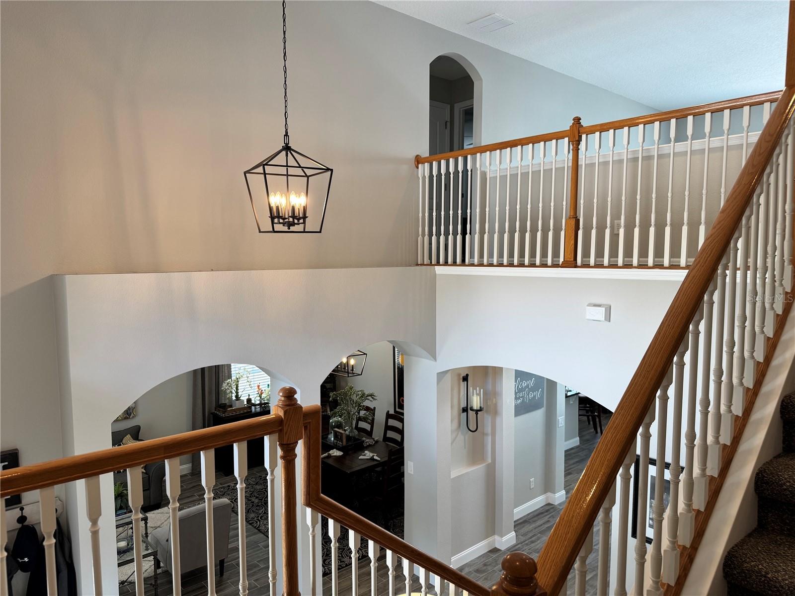 5870 Cheshire Cove Ter Property Photo 23