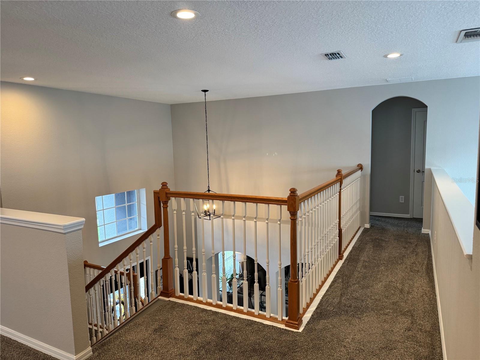 5870 Cheshire Cove Ter Property Photo 24