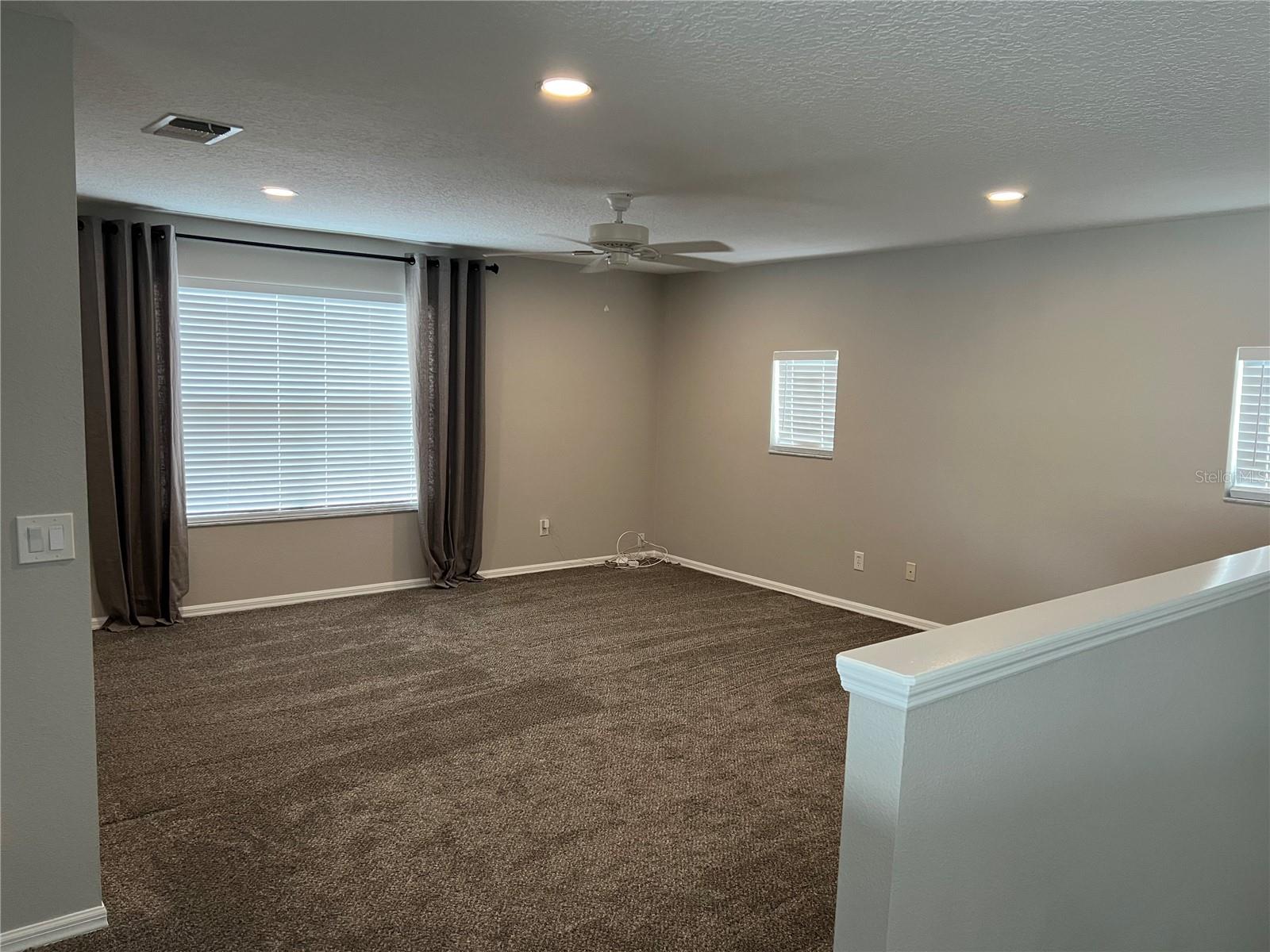 5870 Cheshire Cove Ter Property Photo 25