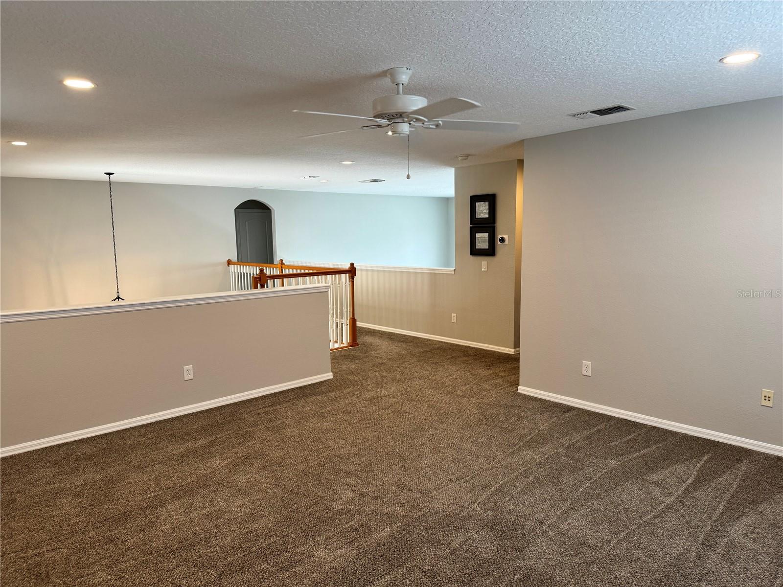 5870 Cheshire Cove Ter Property Photo 26