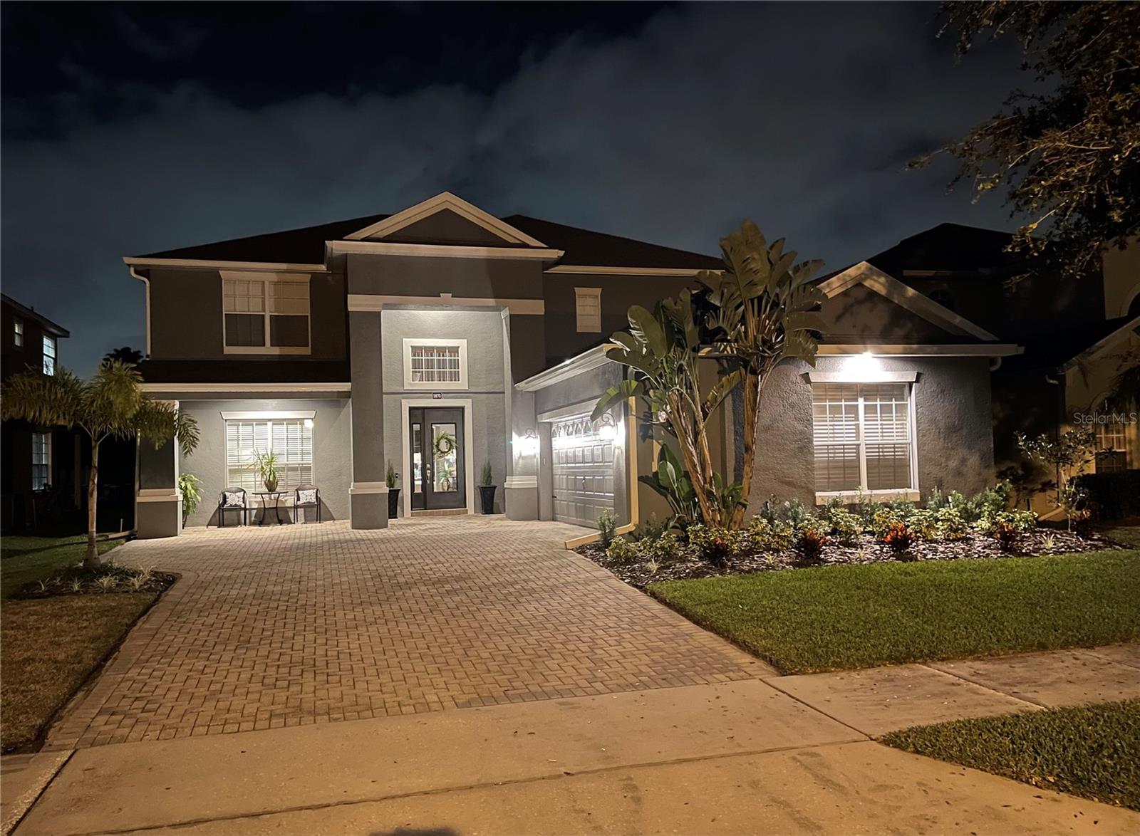 5870 Cheshire Cove Ter Property Photo 40