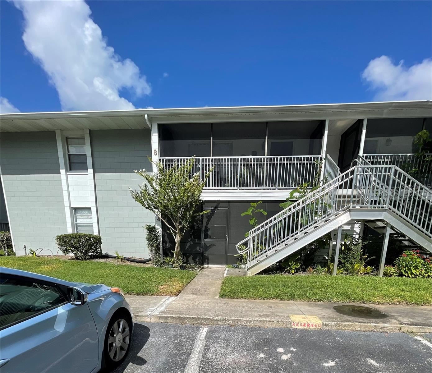 700 E Airport Blvd #g4 Property Photo 1