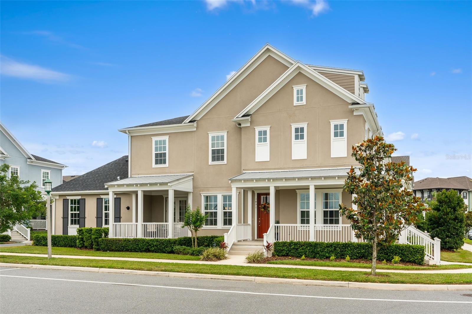 1851 Coastal Ct Property Photo 1