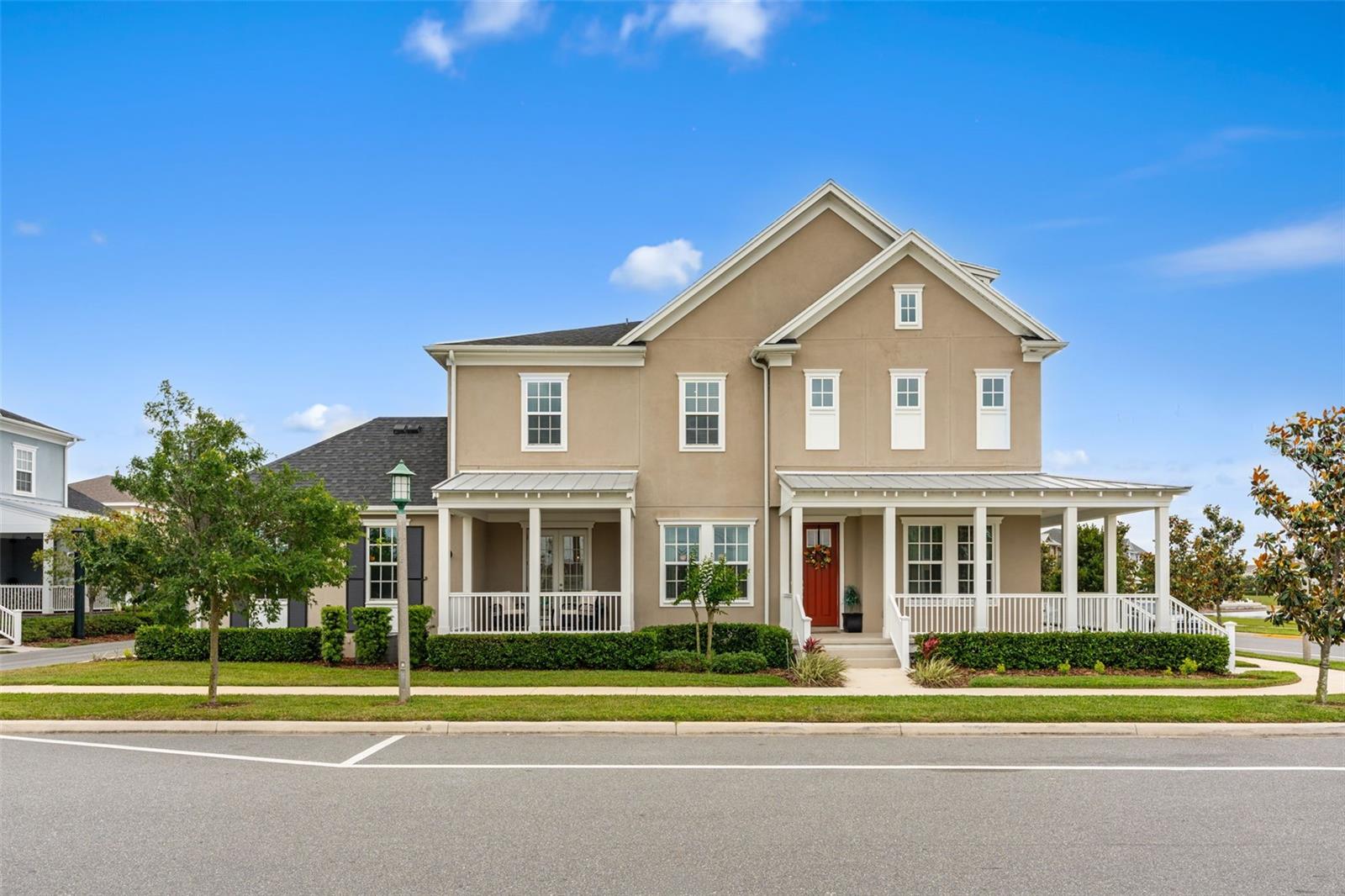 1851 Coastal Ct Property Photo 3
