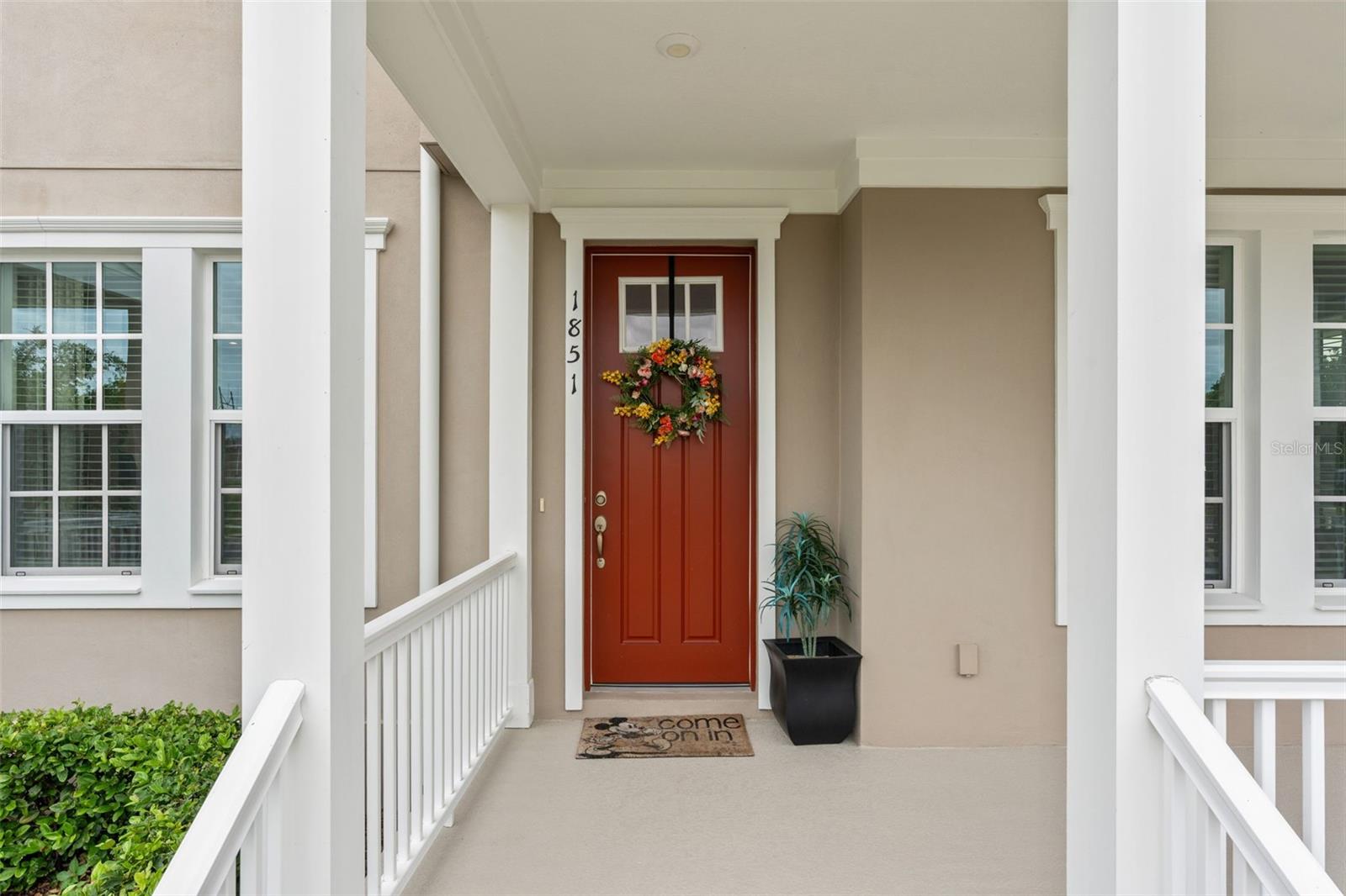 1851 Coastal Ct Property Photo 6