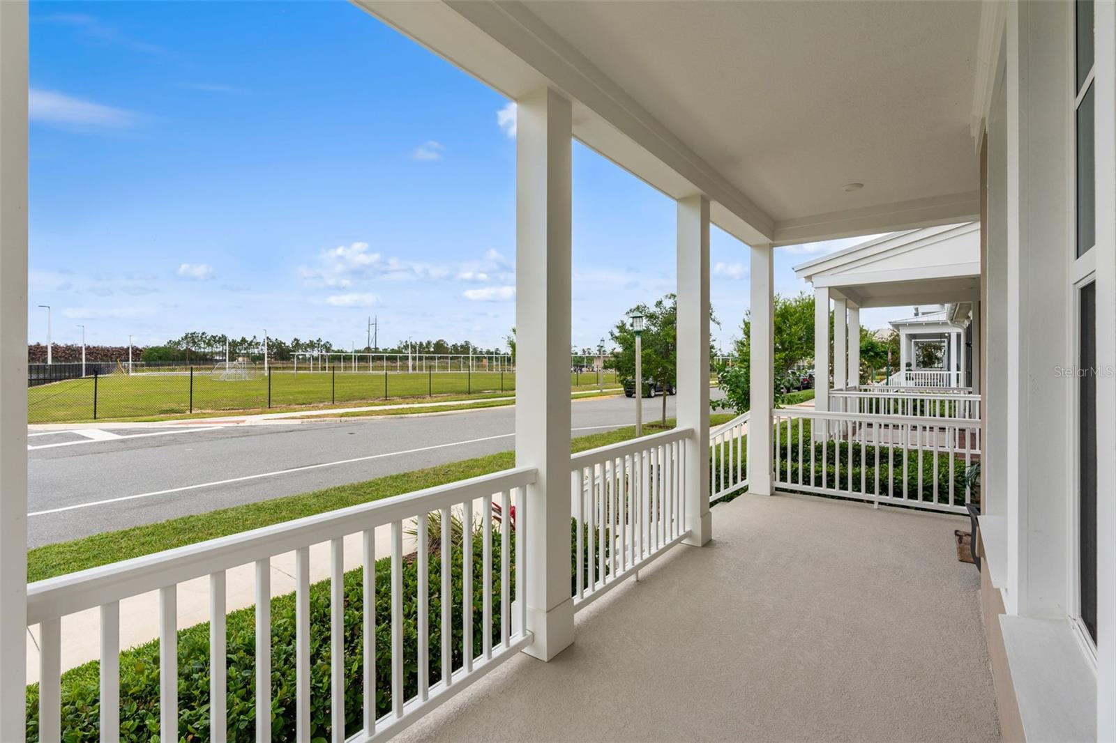 1851 Coastal Ct Property Photo 9