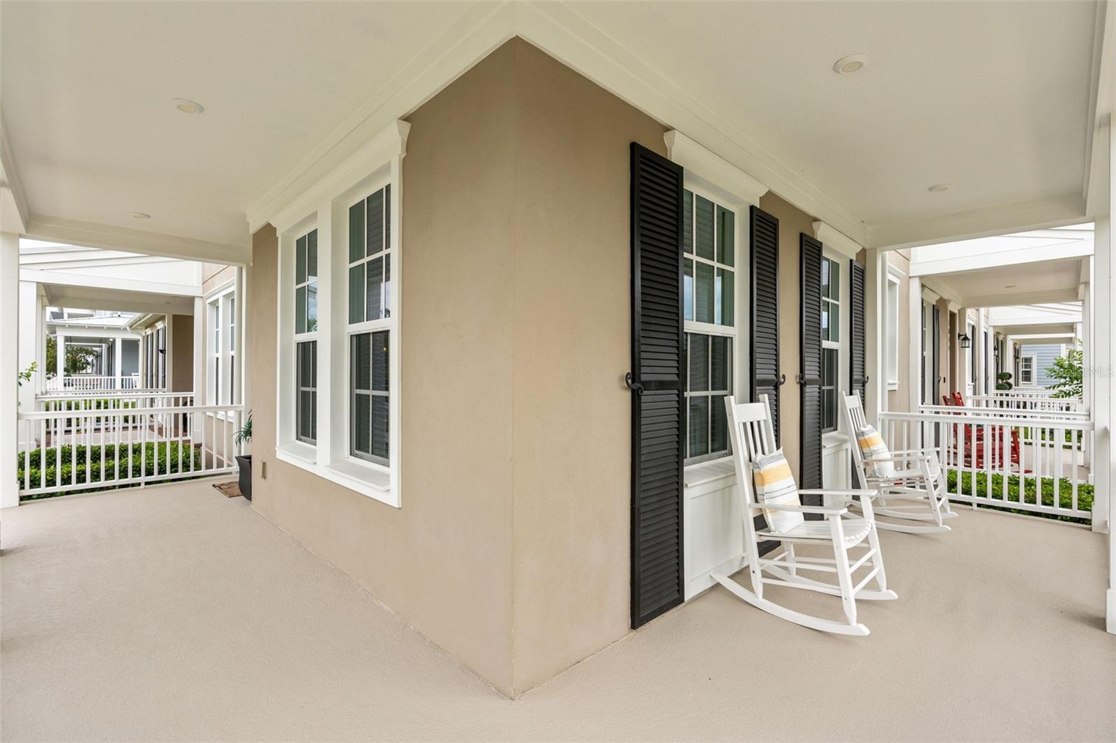 1851 Coastal Ct Property Photo 11