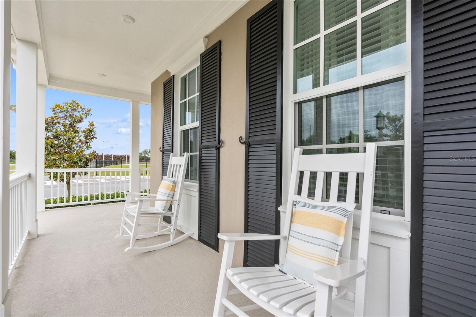 1851 Coastal Ct Property Photo 12