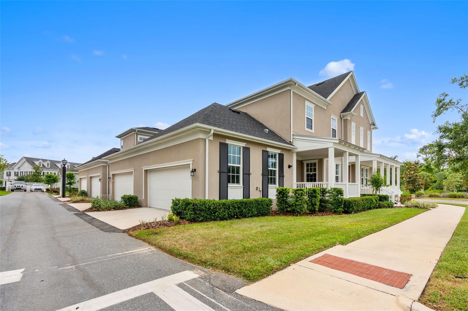 1851 Coastal Ct Property Photo 14