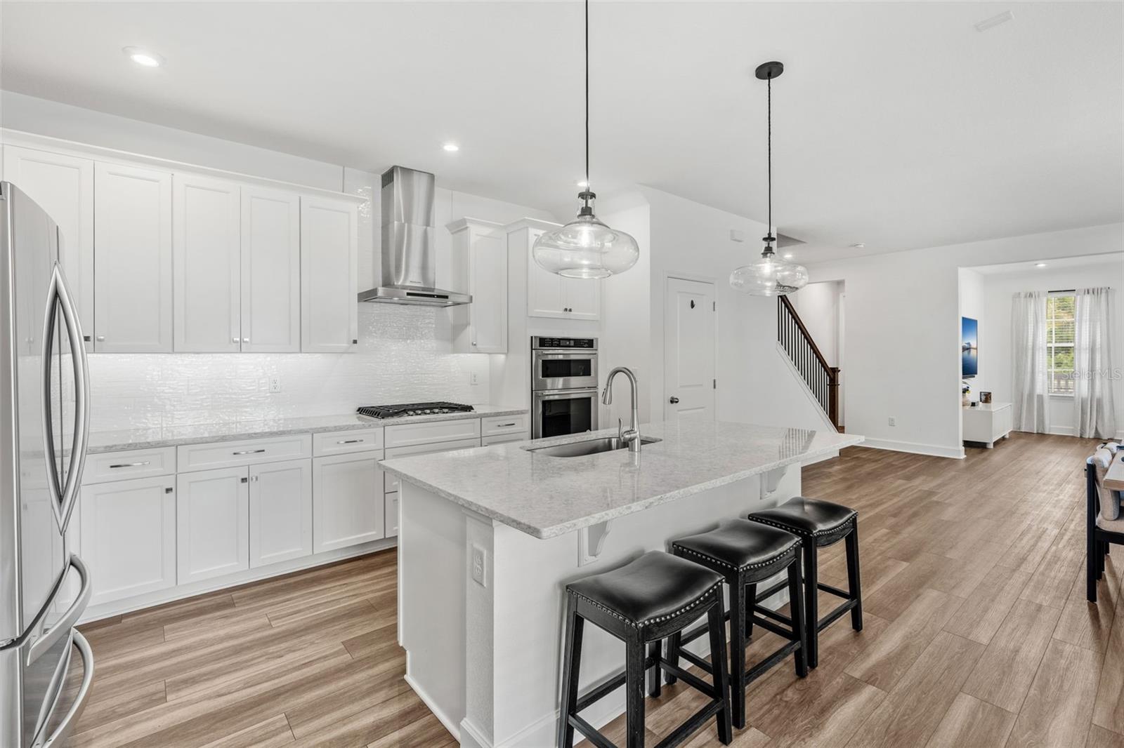 1851 Coastal Ct Property Photo 19