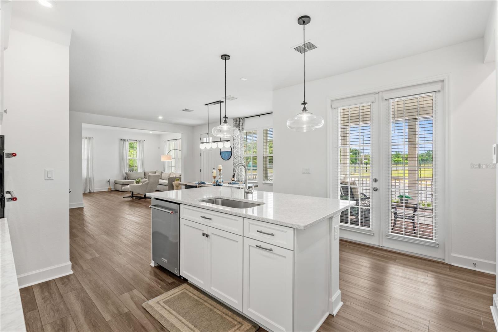 1851 Coastal Ct Property Photo 20