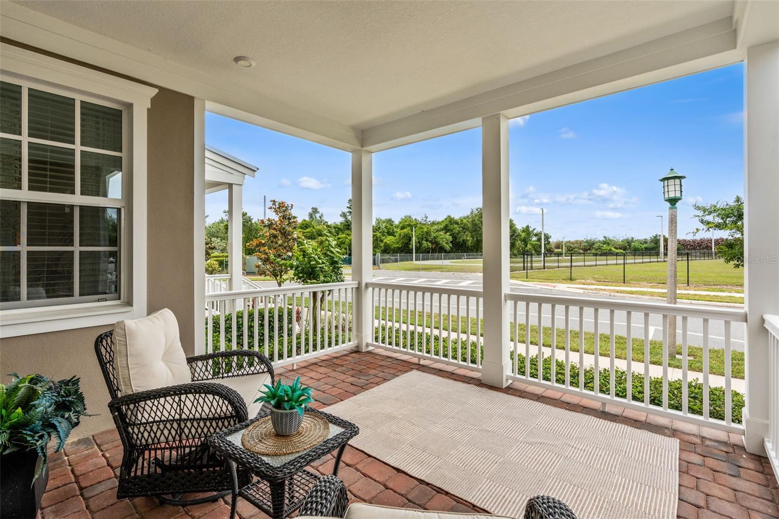 1851 Coastal Ct Property Photo 29