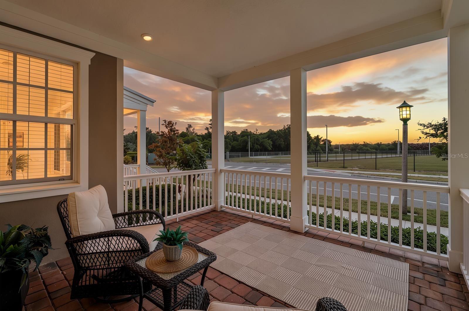 1851 Coastal Ct Property Photo 30