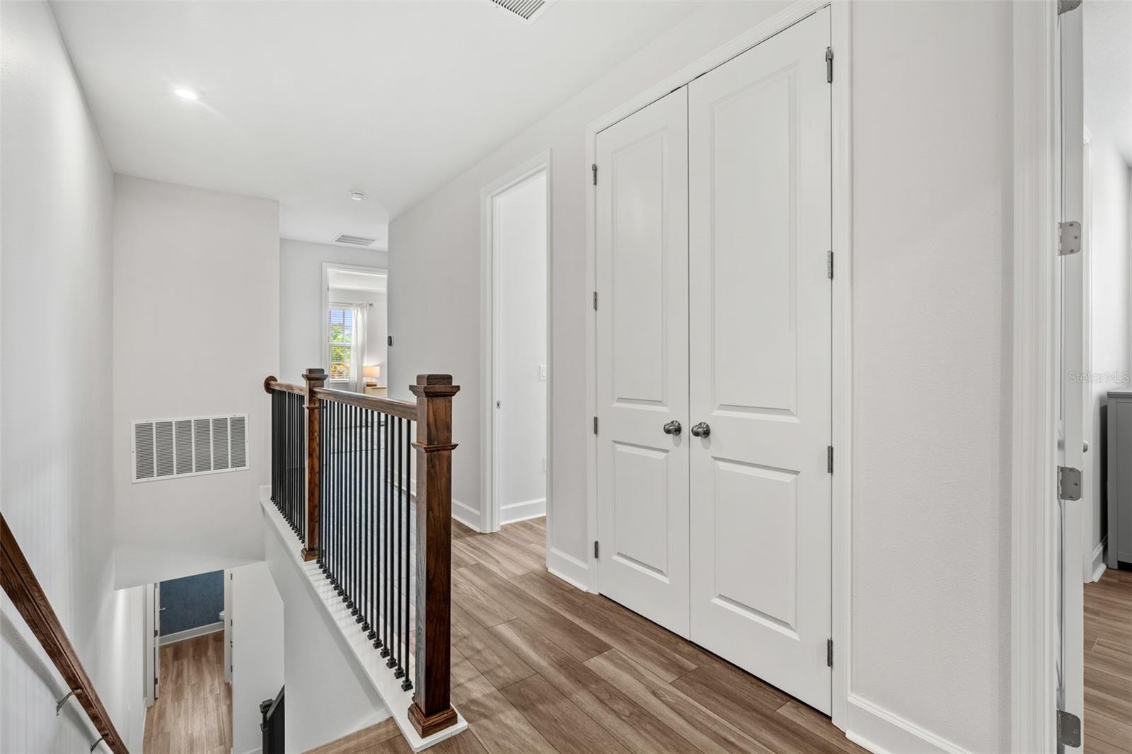 1851 Coastal Ct Property Photo 31