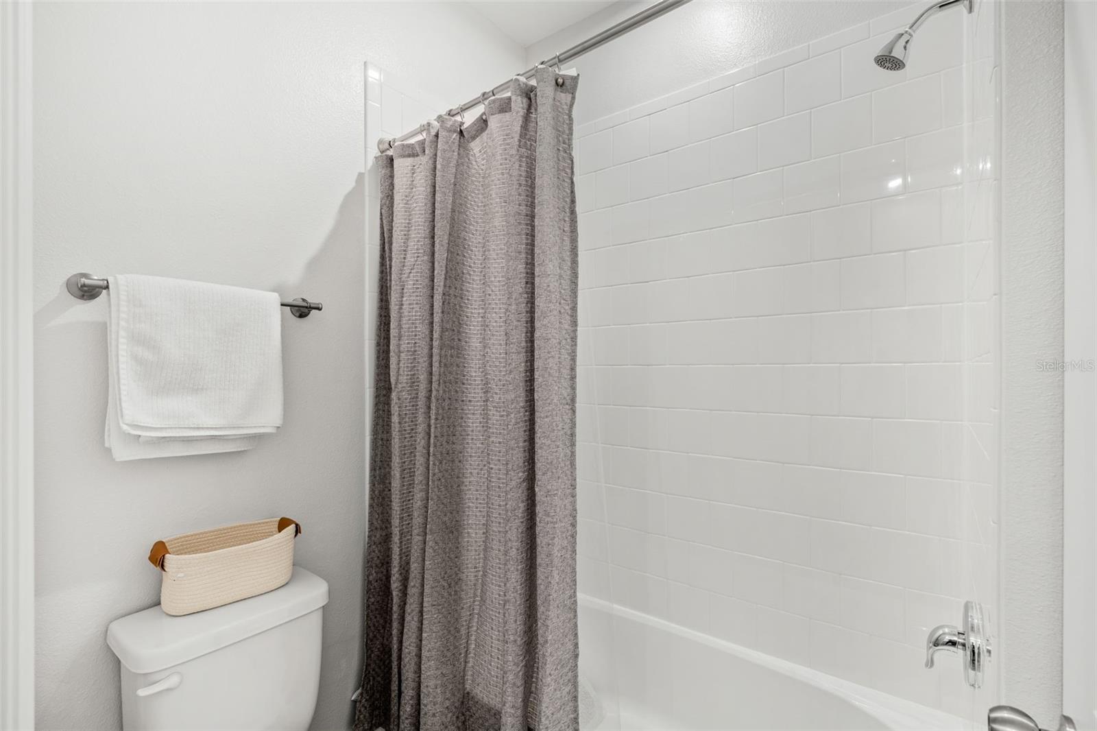 1851 Coastal Ct Property Photo 36