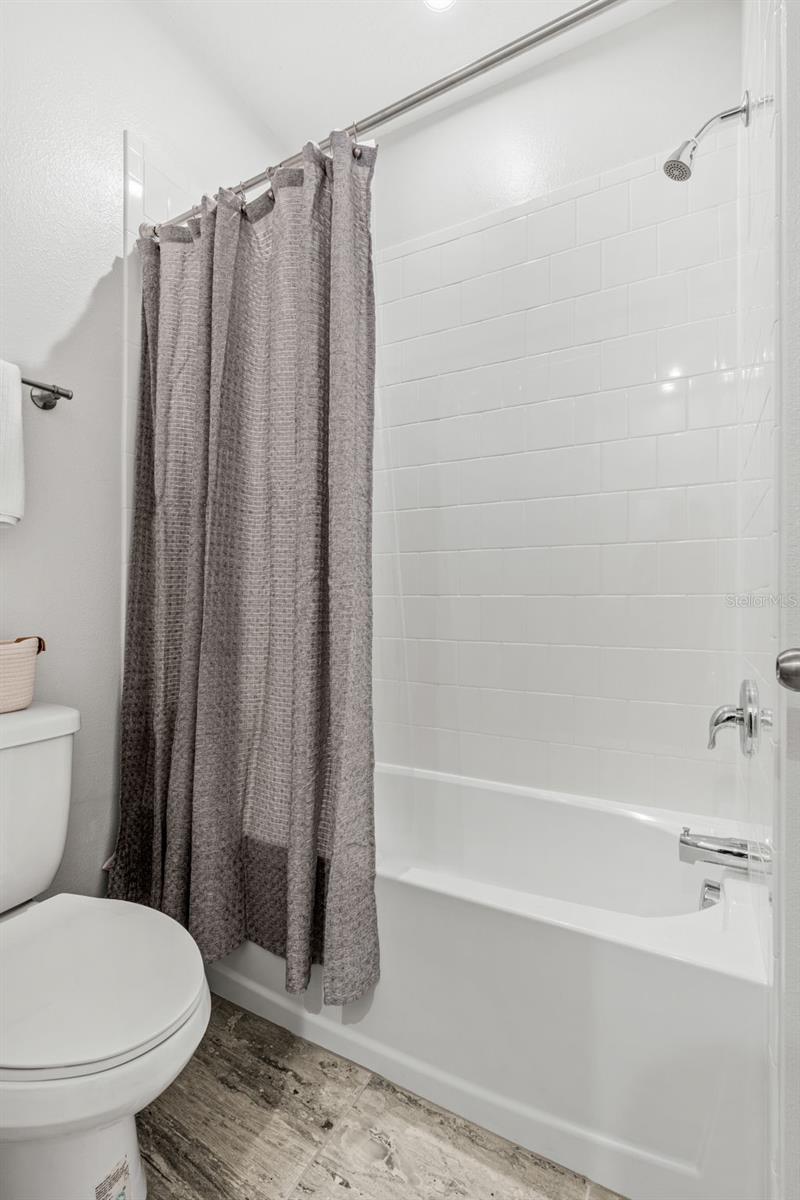 1851 Coastal Ct Property Photo 37