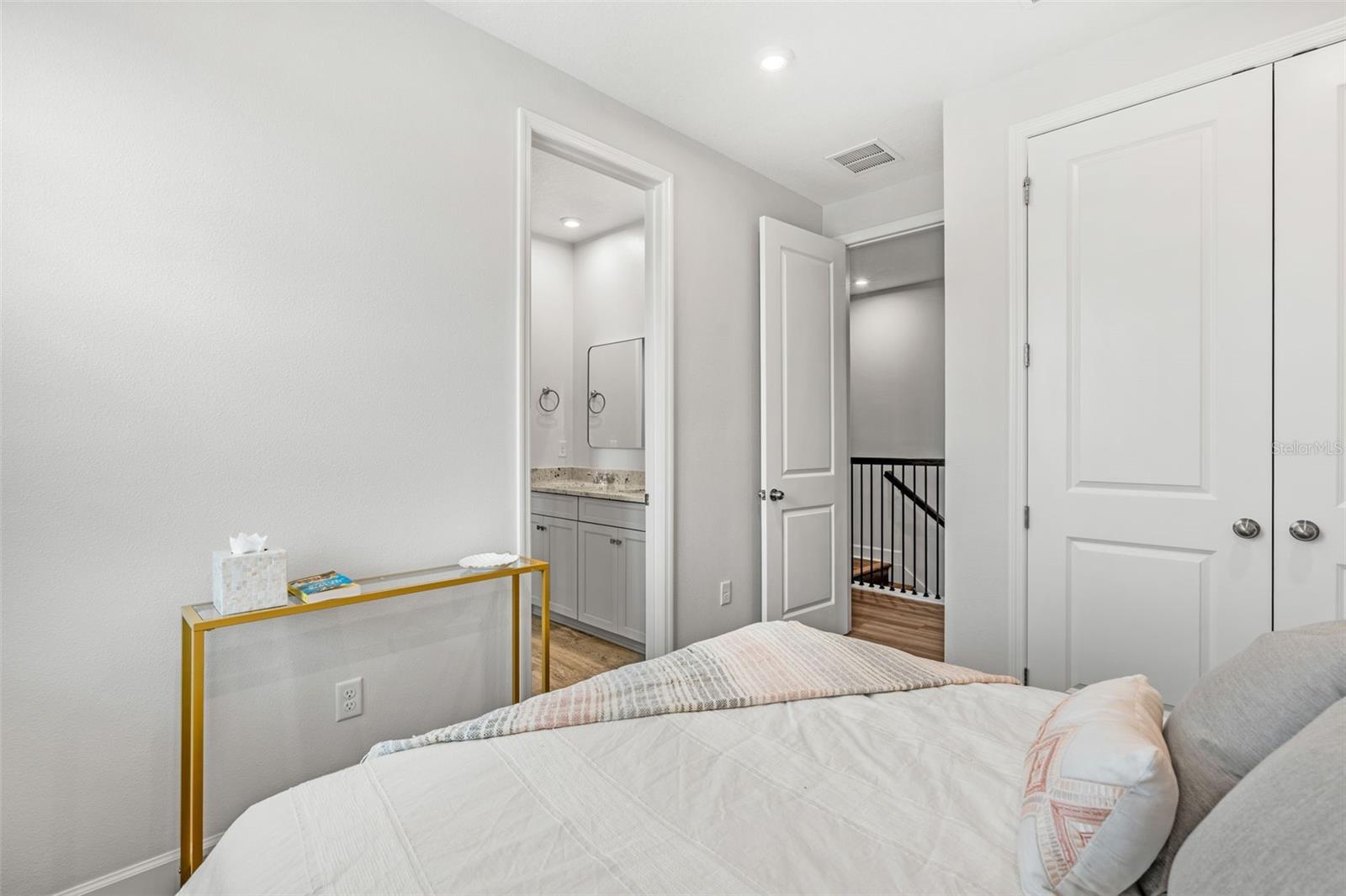 1851 Coastal Ct Property Photo 39