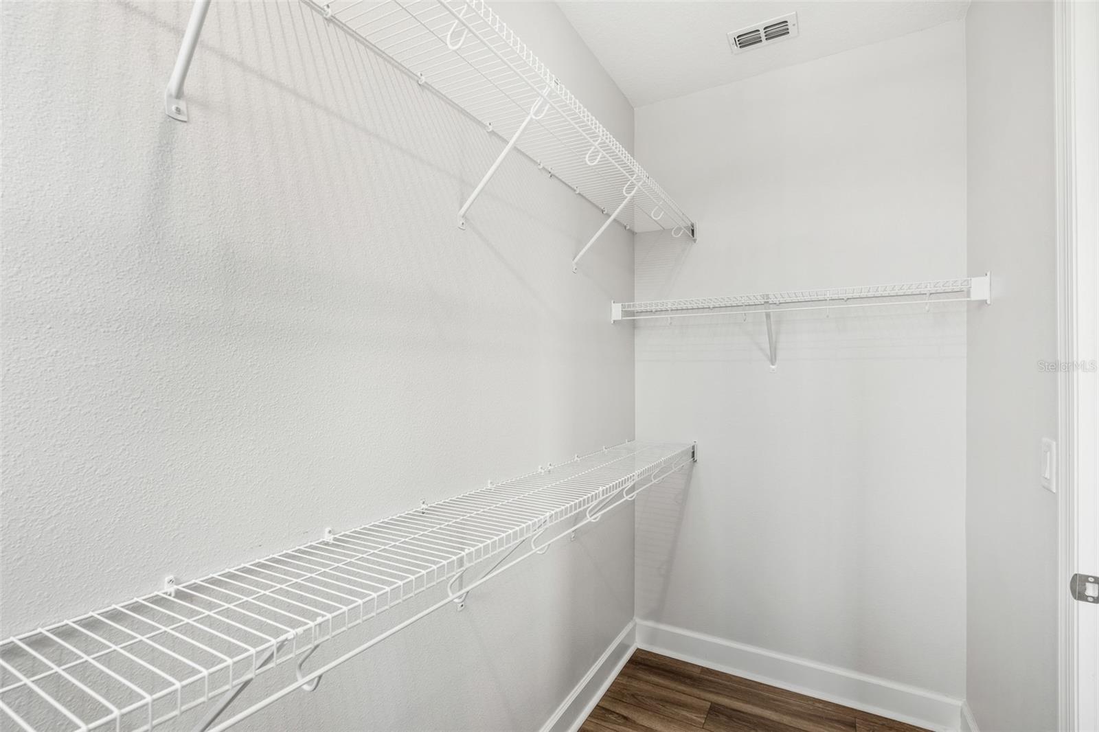 1851 Coastal Ct Property Photo 42