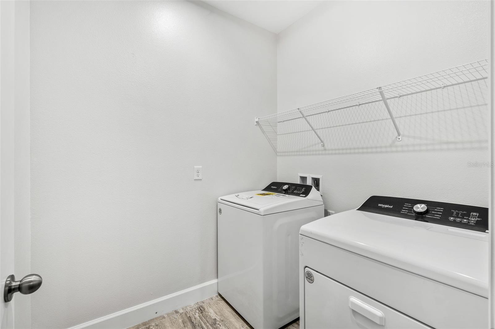 1851 Coastal Ct Property Photo 45