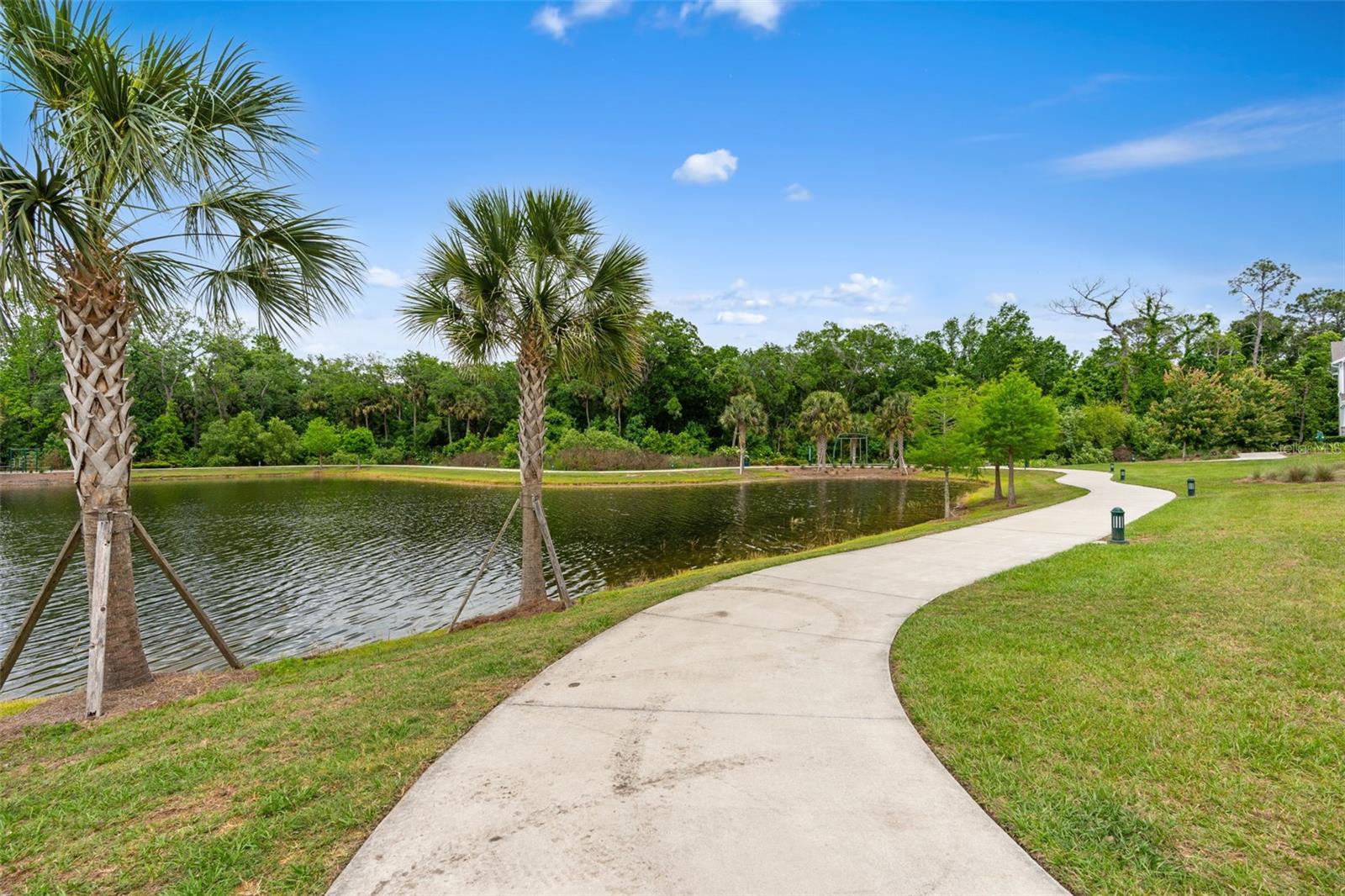 1851 Coastal Ct Property Photo 57