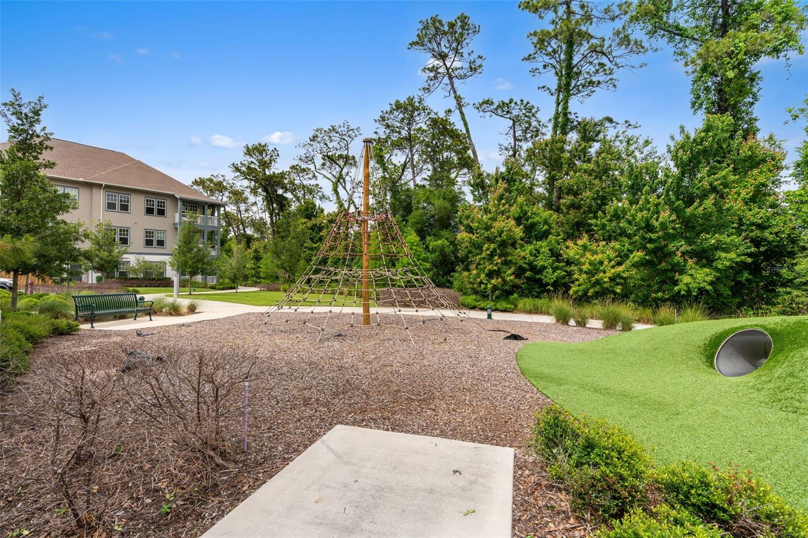 1851 Coastal Ct Property Photo 58