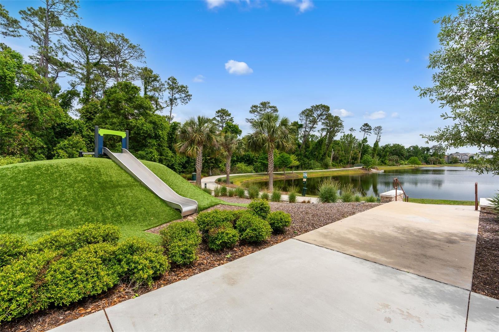 1851 Coastal Ct Property Photo 59