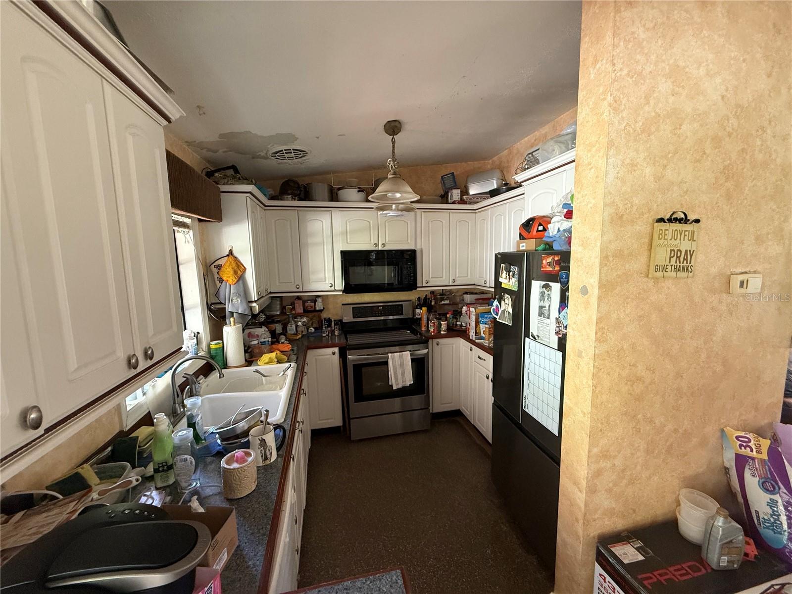 202 Fairmont Dr Property Photo 5