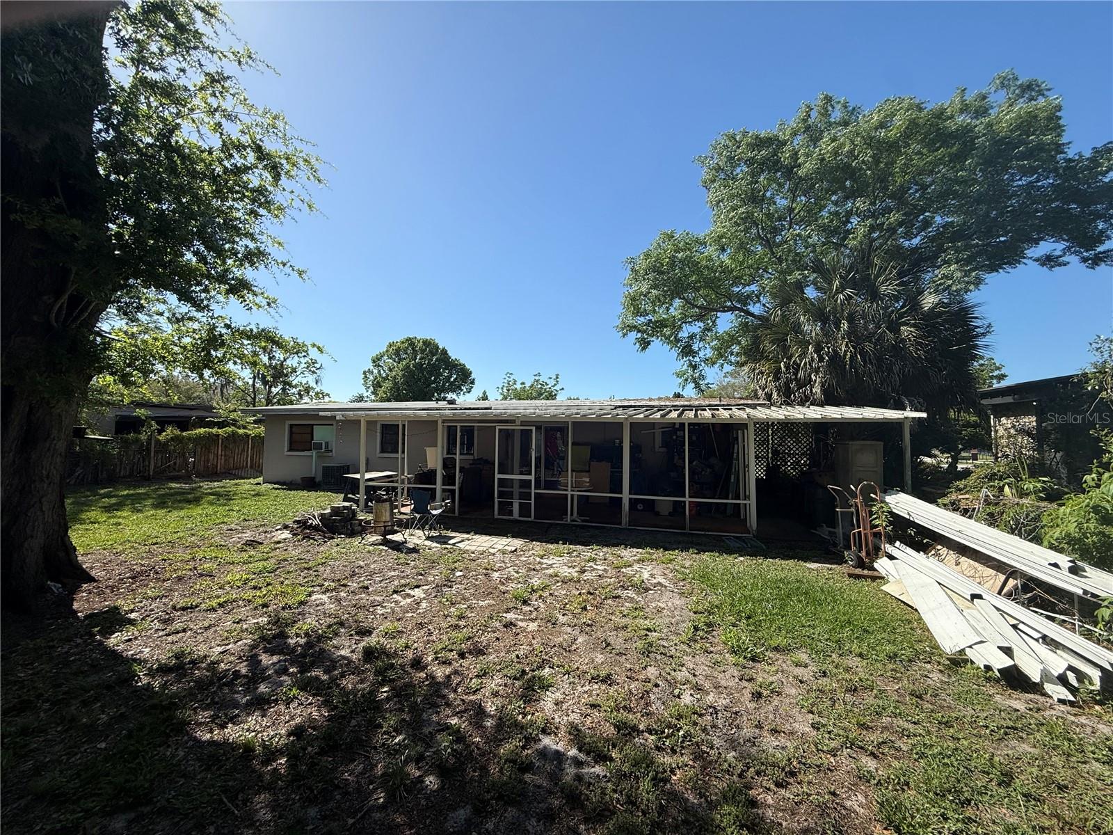202 Fairmont Dr Property Photo 6