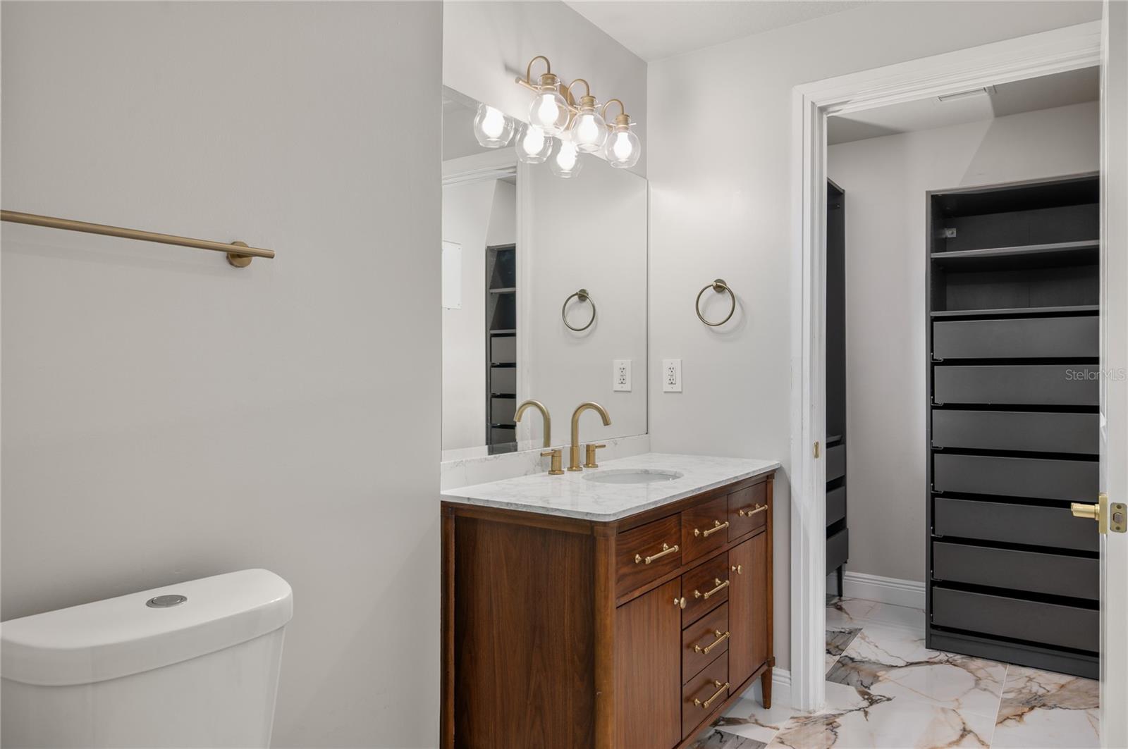 101 S Eola Dr #519 Property Photo 8