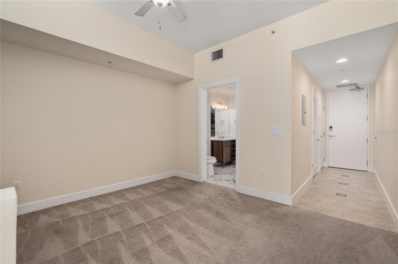 101 S Eola Dr #519 Property Photo 11