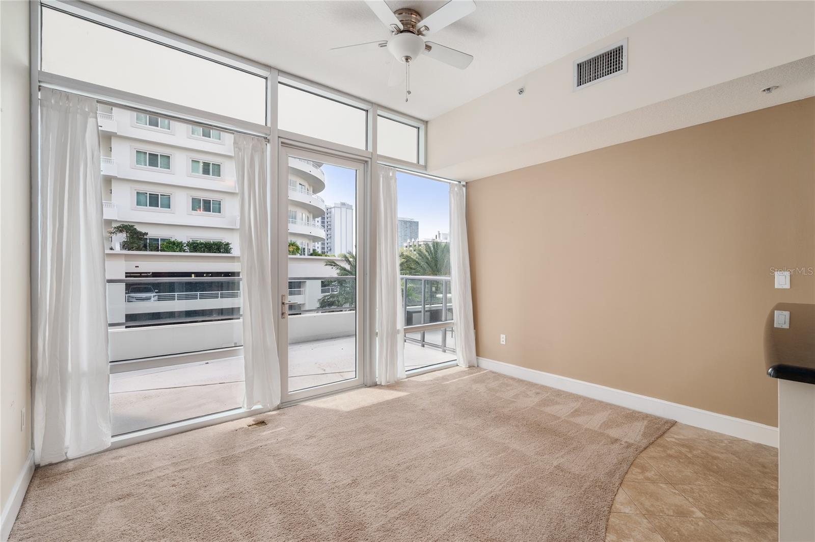101 S Eola Dr #519 Property Photo 12