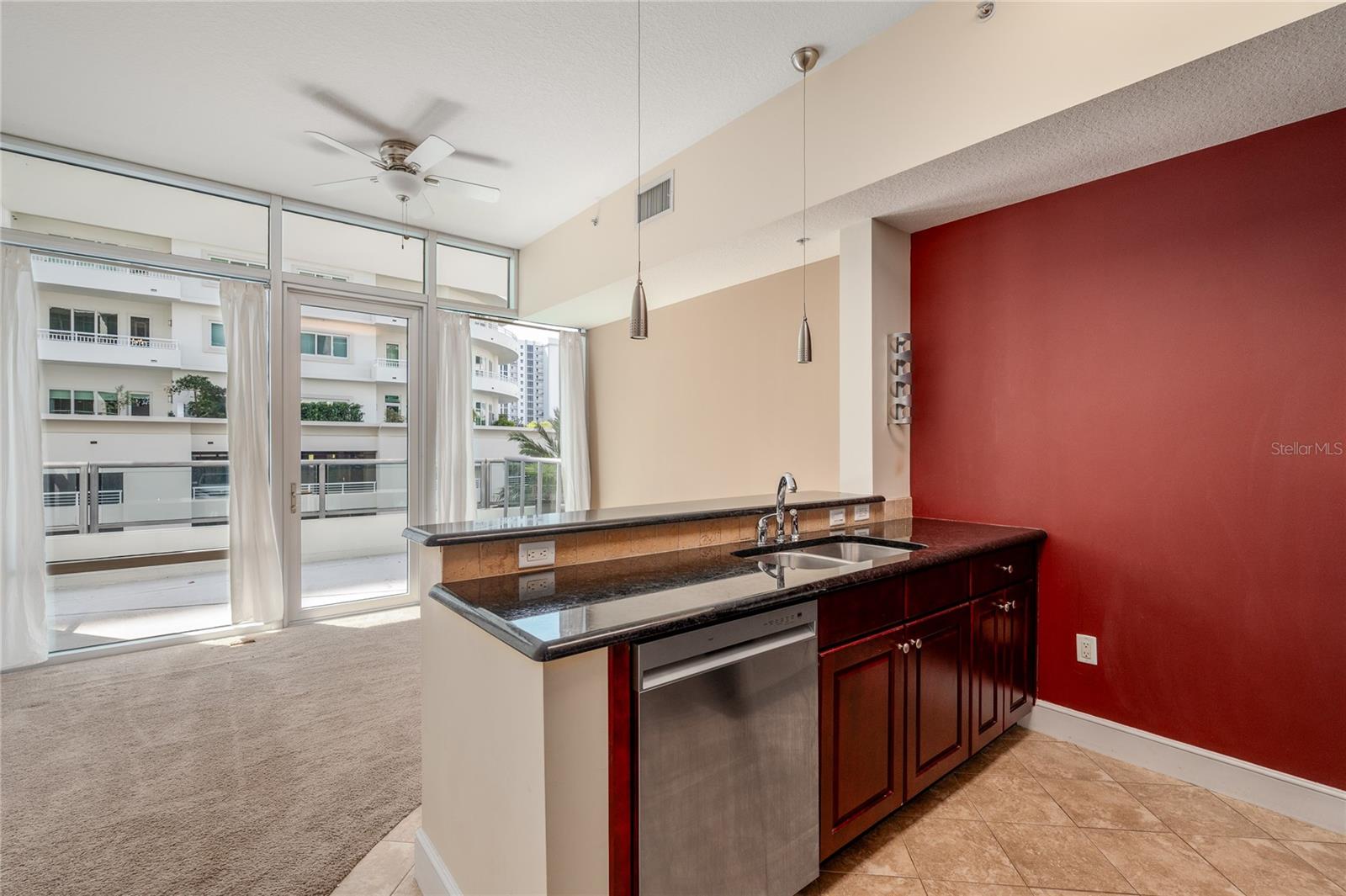 101 S Eola Dr #519 Property Photo 14
