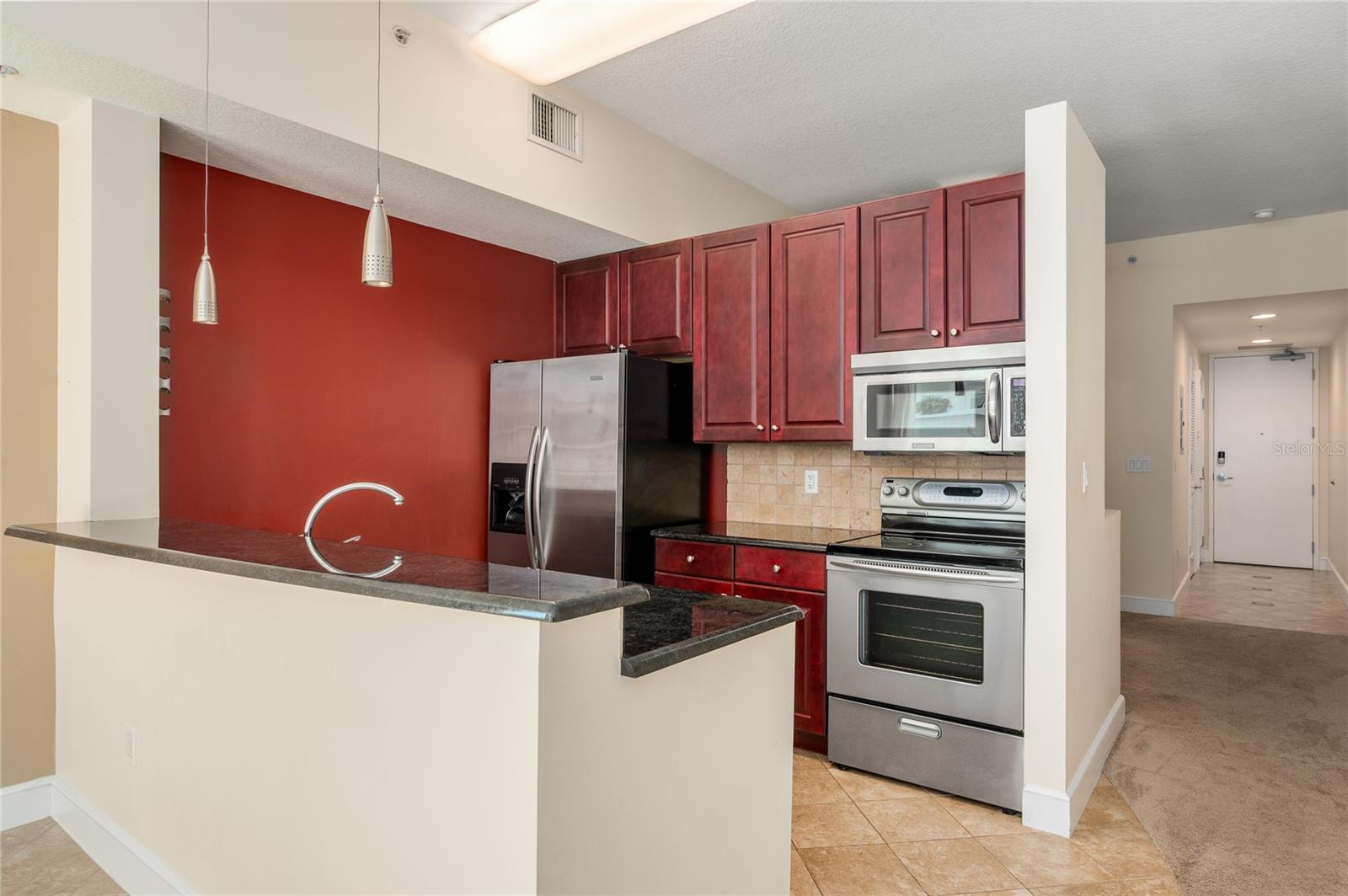 101 S Eola Dr #519 Property Photo 15