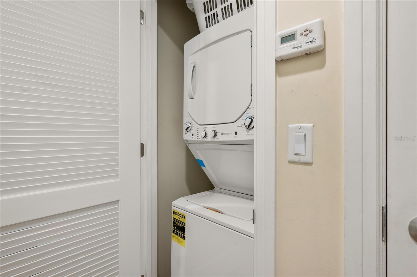 101 S Eola Dr #519 Property Photo 19