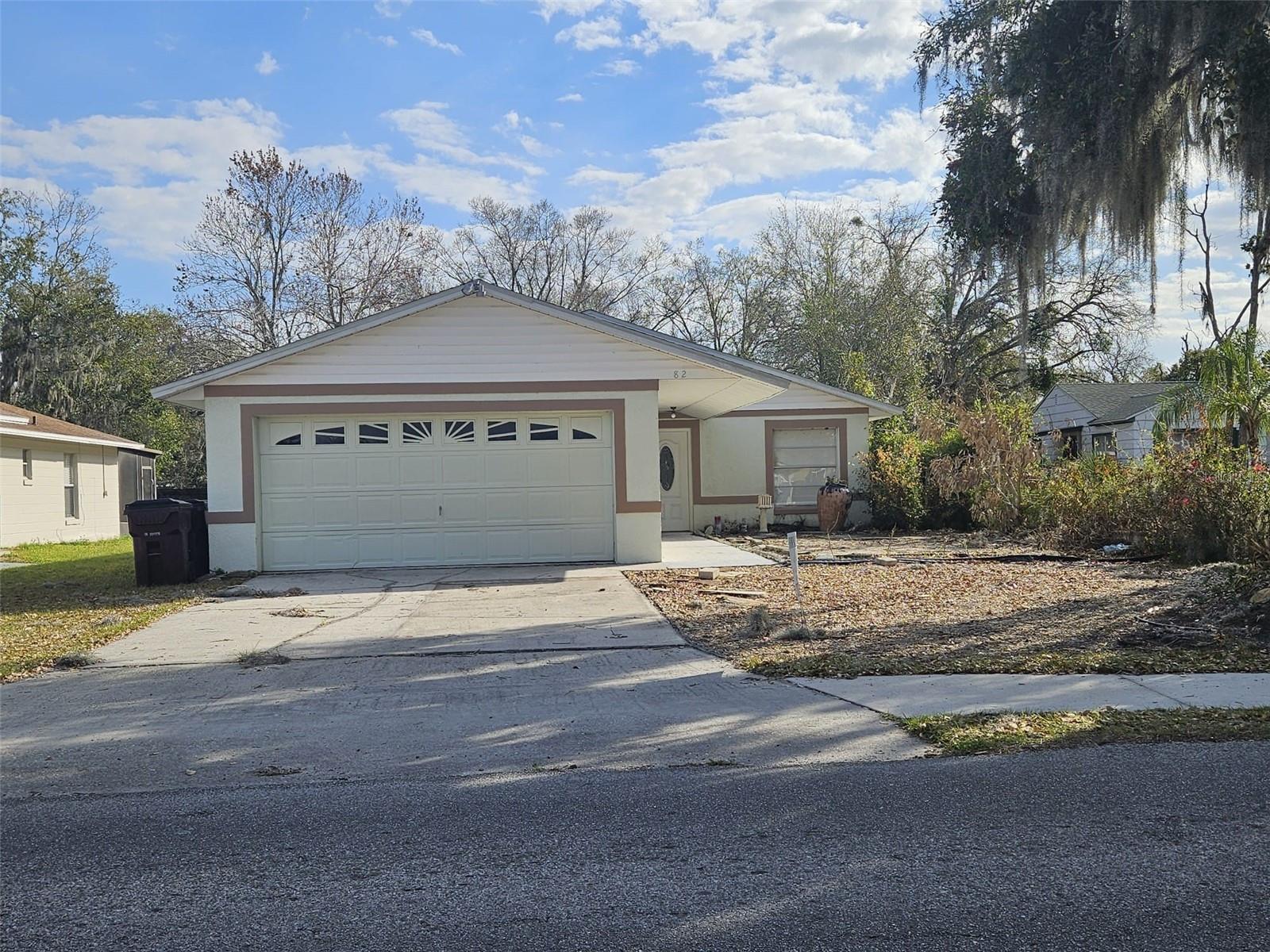 1821 17TH ST Property Photo 1