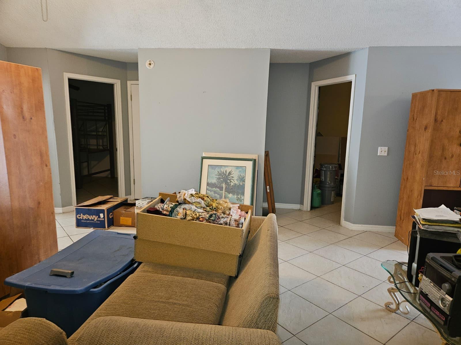 1821 17th St Property Photo 3