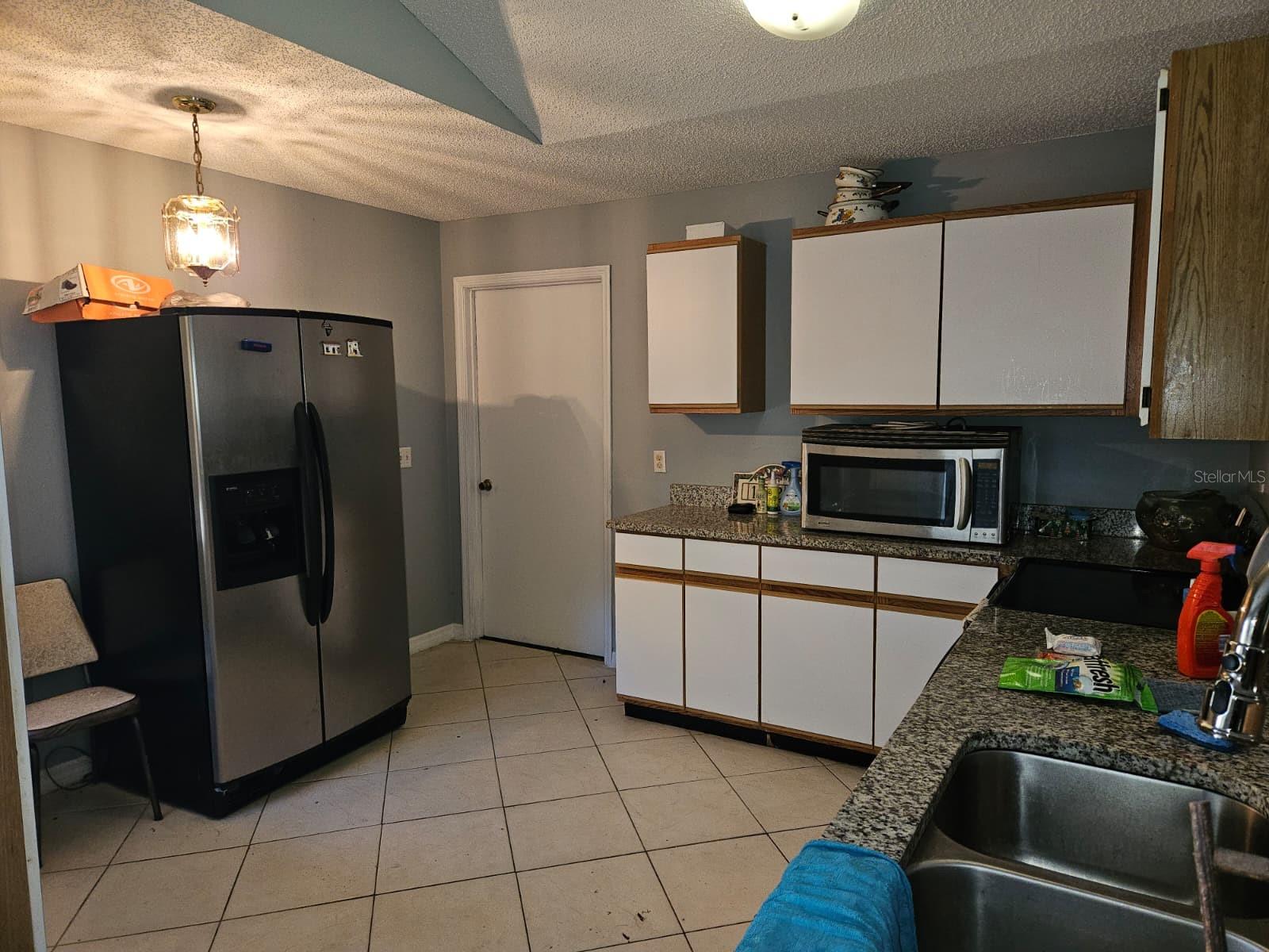 1821 17th St Property Photo 6