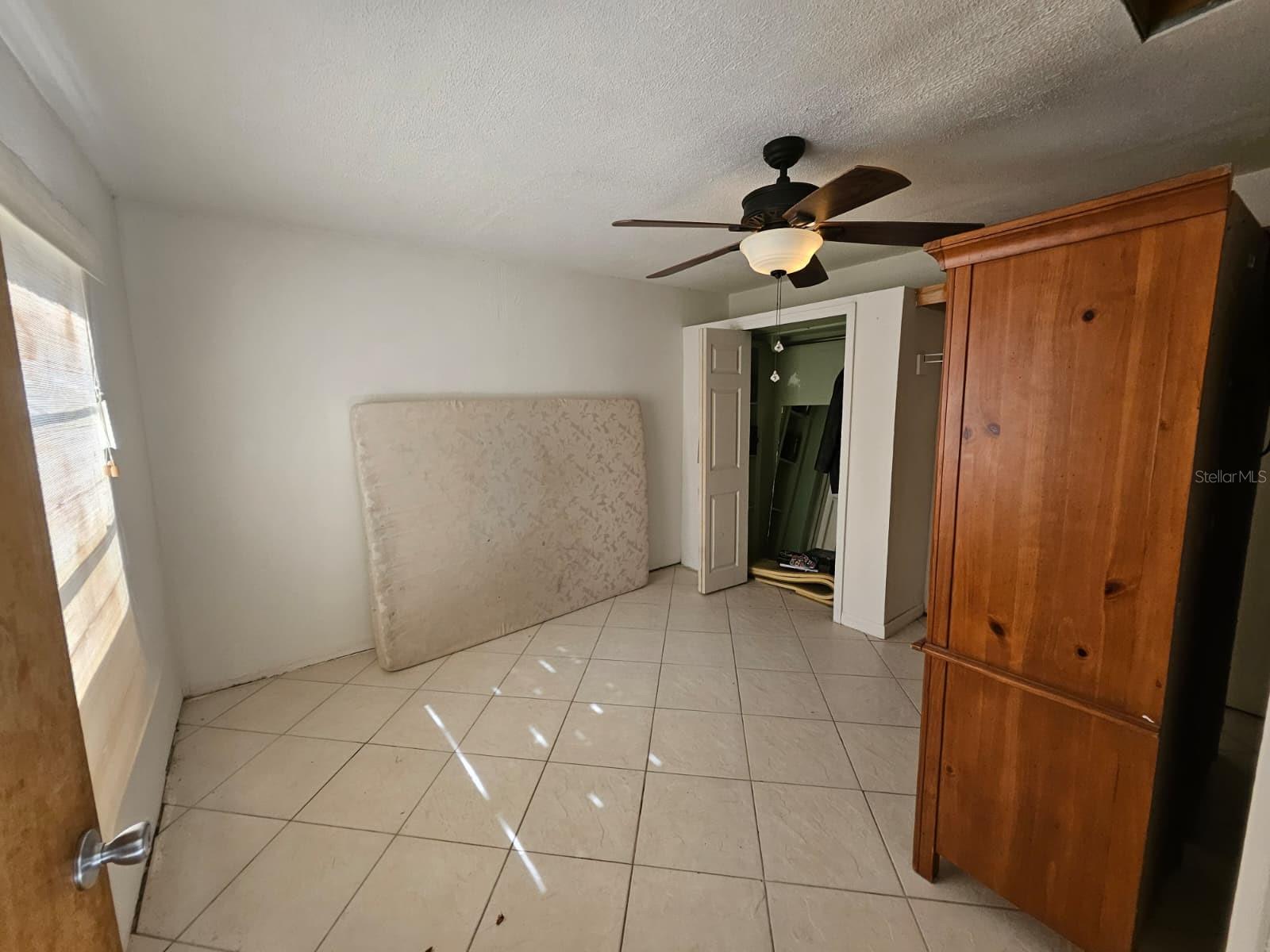1821 17th St Property Photo 7