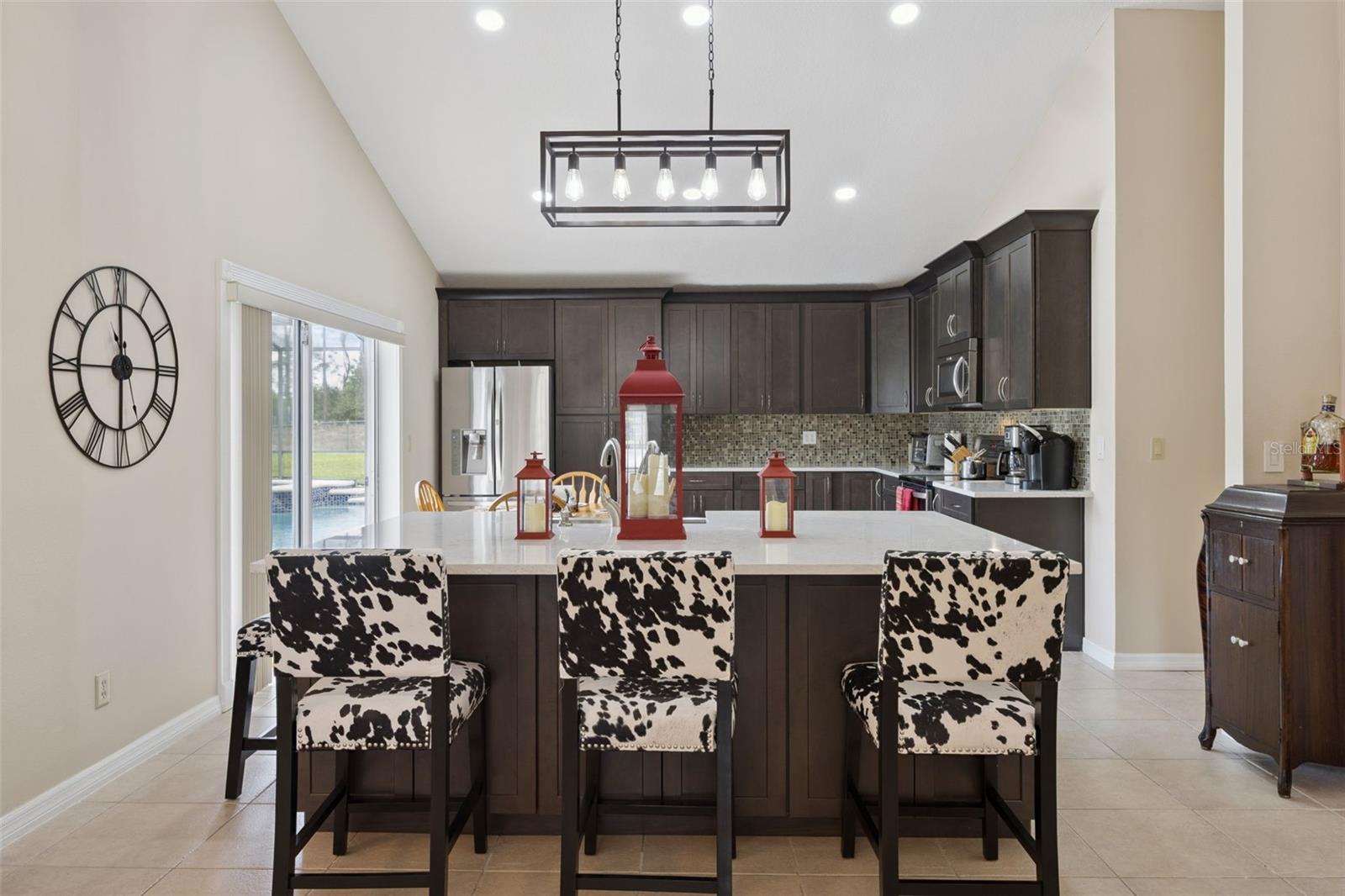 7833 Golf Paradise Way Property Photo 3