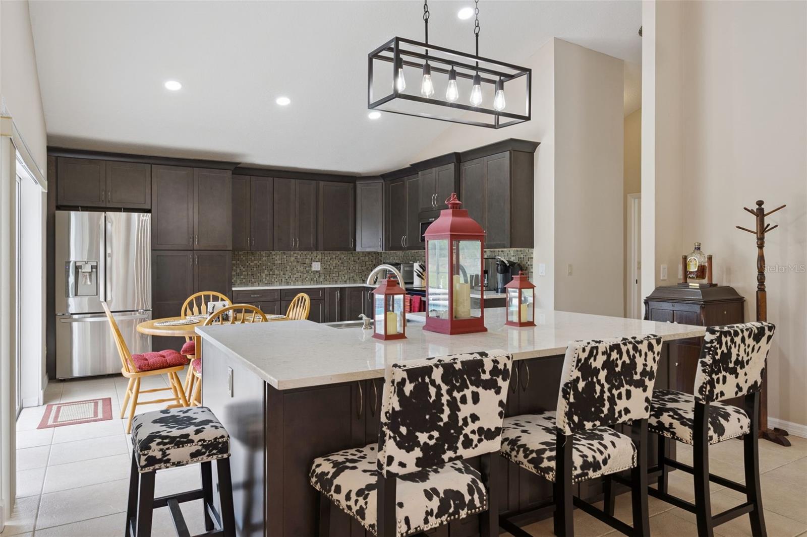 7833 Golf Paradise Way Property Photo 4