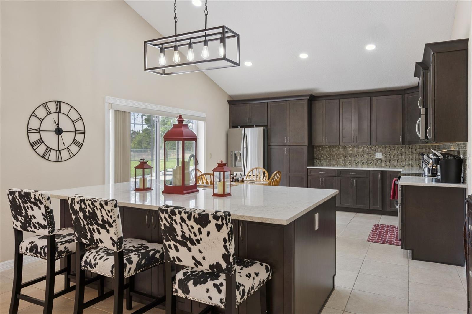 7833 Golf Paradise Way Property Photo 5