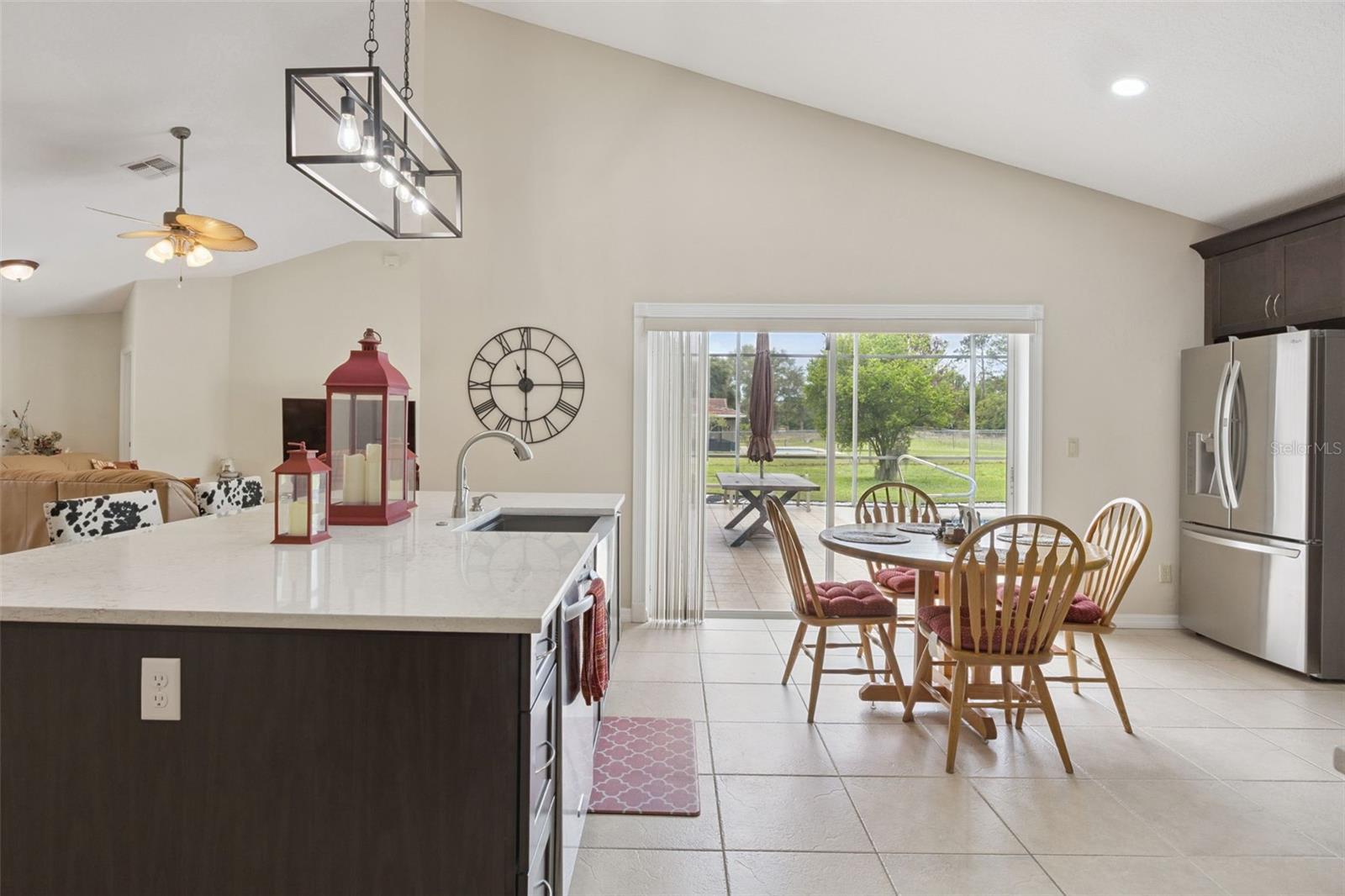 7833 Golf Paradise Way Property Photo 6