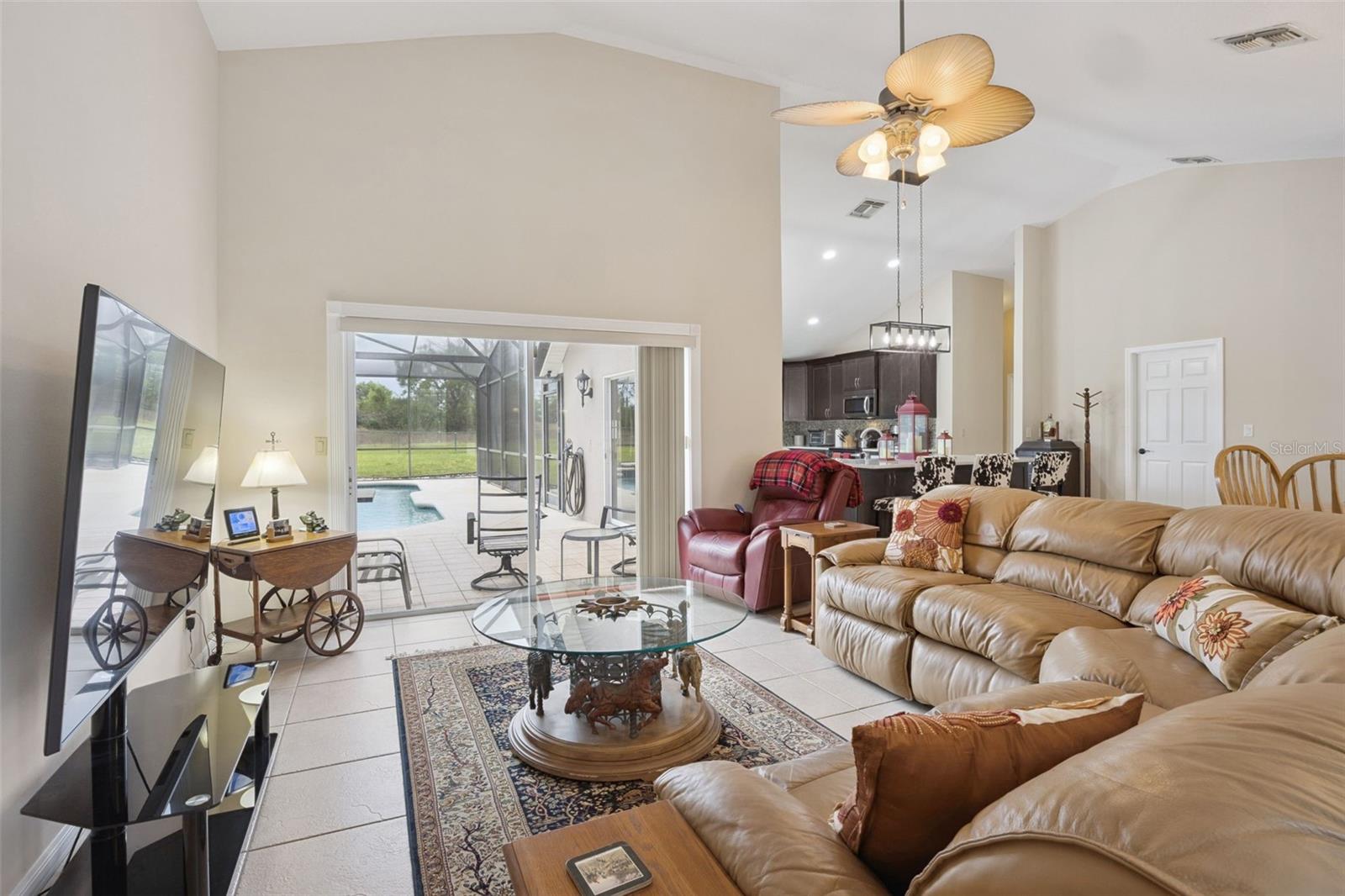7833 Golf Paradise Way Property Photo 7