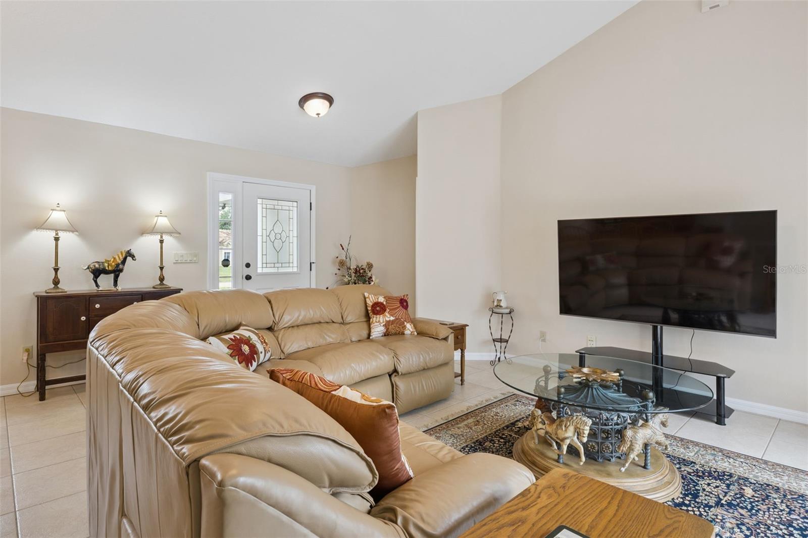 7833 Golf Paradise Way Property Photo 9