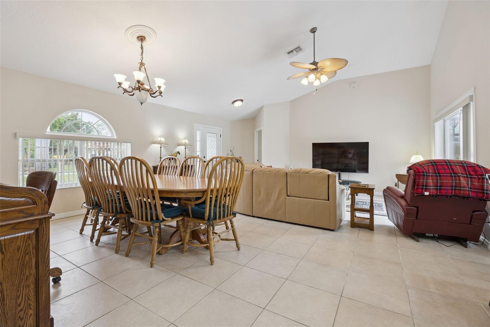 7833 Golf Paradise Way Property Photo 10