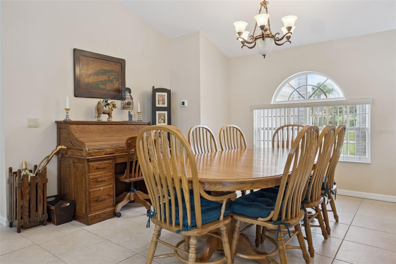 7833 Golf Paradise Way Property Photo 11
