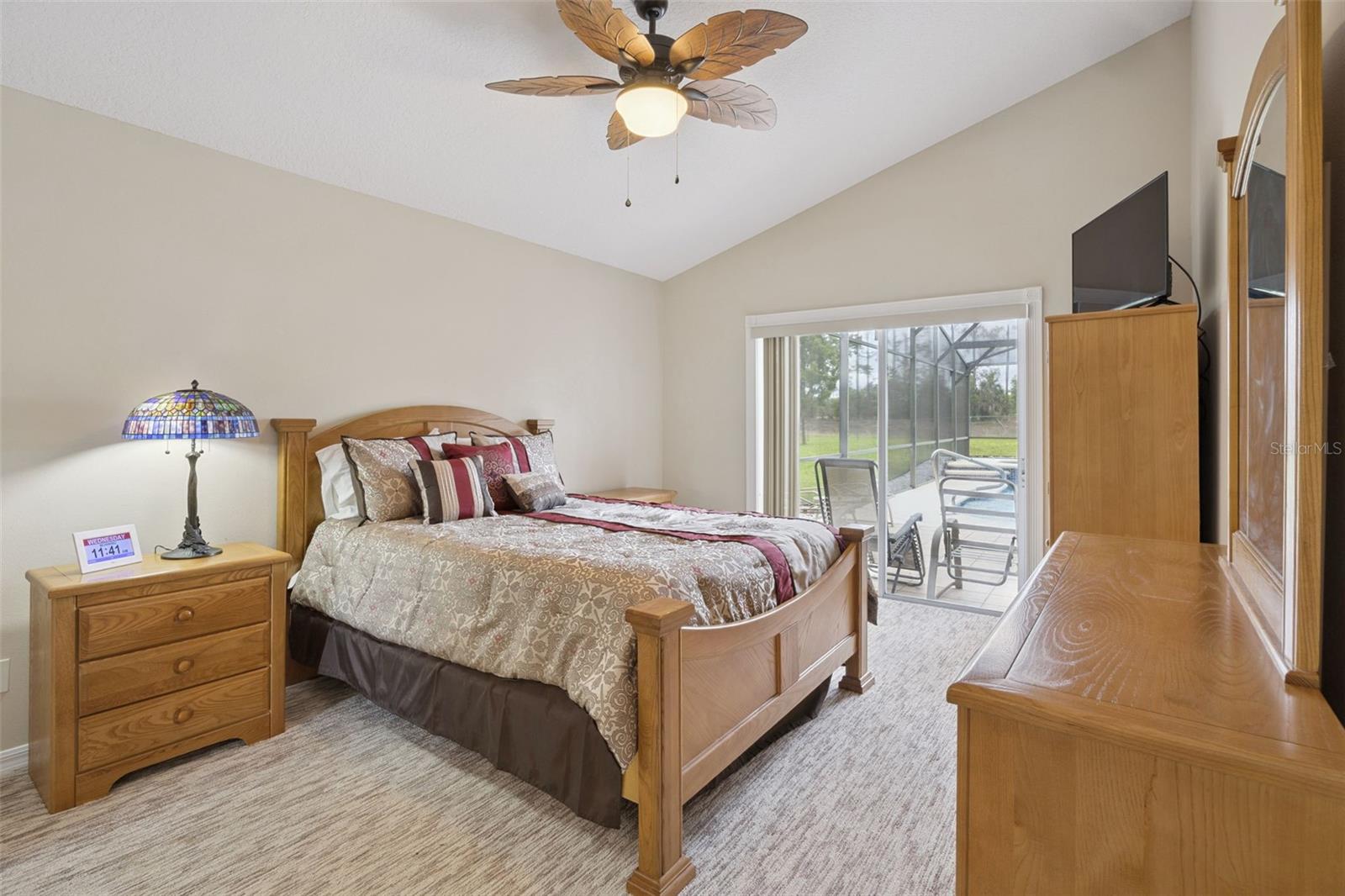 7833 Golf Paradise Way Property Photo 12